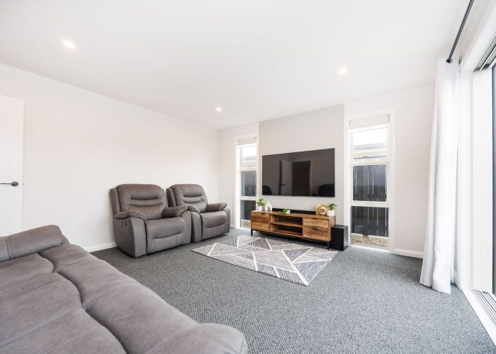  at 72 Freedom Drive, Kelvin Grove, Palmerston North, Manawatu / Whanganui