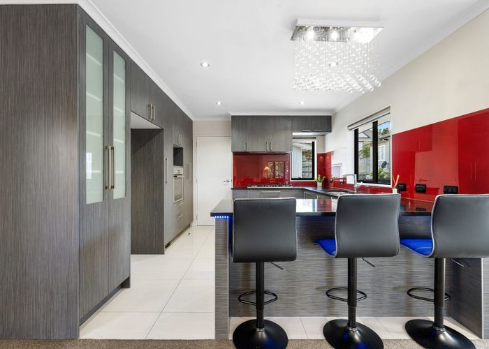  at 344A Ellerslie-Panmure Highway, Mount Wellington, Auckland