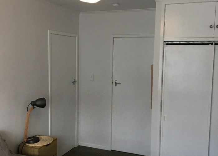  at 2/39 Atawhai Drive, The Wood, Nelson, Nelson / Tasman