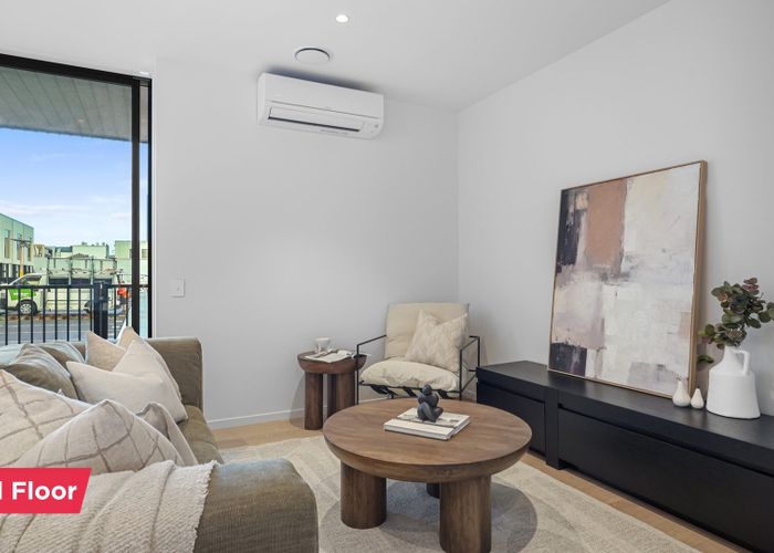  at 12/230 Armagh Street, City Centre, Christchurch City, Canterbury