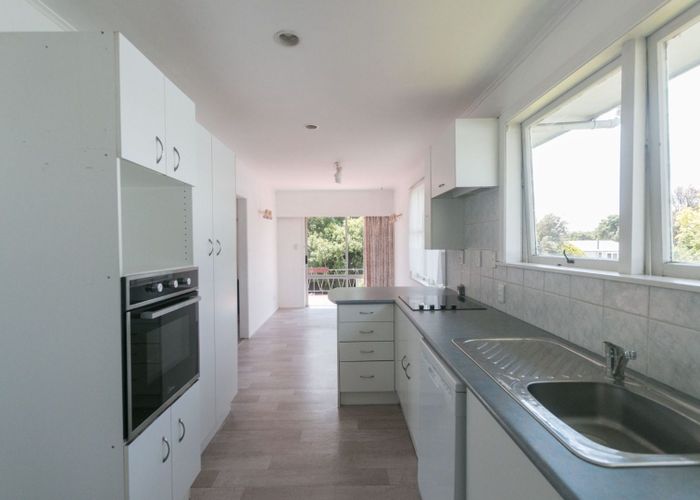  at 62A McIntyre Road, Mangere Bridge, Manukau City, Auckland