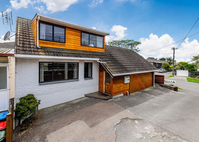  at 5/50 Campbell Road, One Tree Hill, Auckland City, Auckland