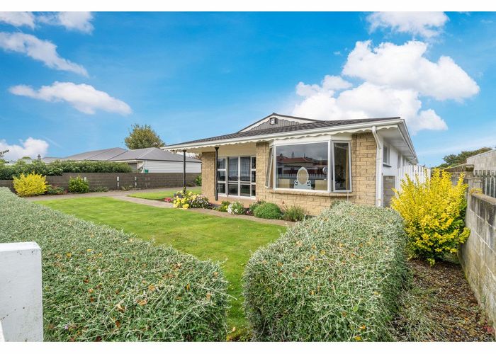  at 131 Selwyn Street, Appleby, Invercargill