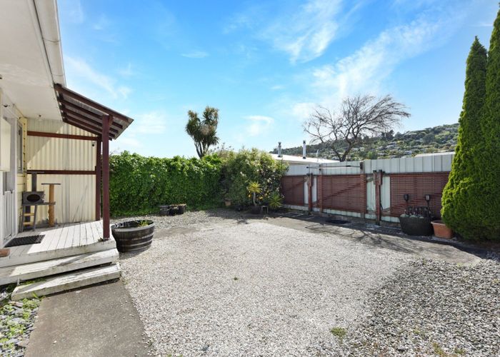  at 4/113 Muritai Street, Tahunanui, Nelson