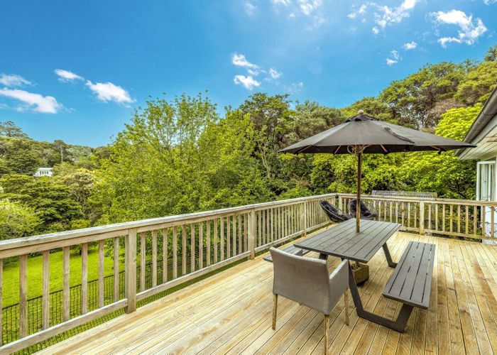  at 49 Bay Road, Ostend, Waiheke Island, Auckland