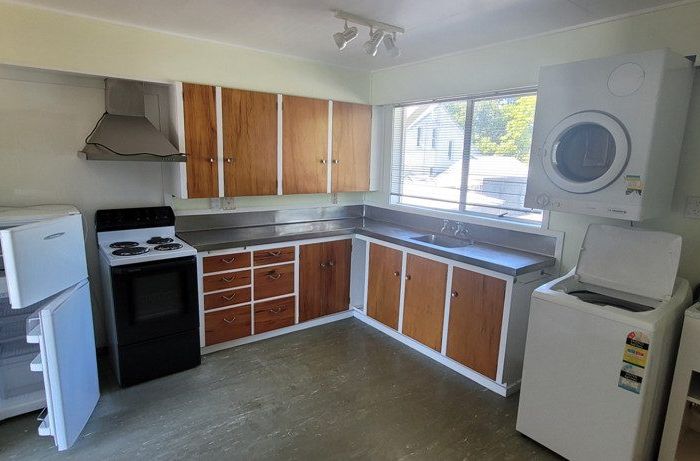  at 54C Albert Street, Gladstone, Invercargill, Southland