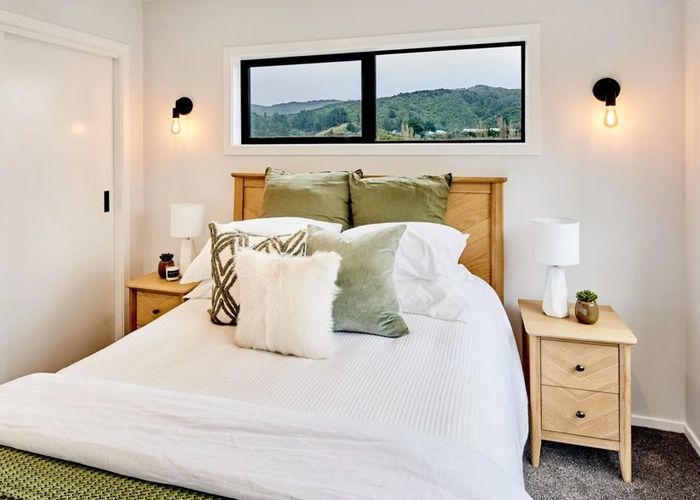  at 5/24 Bull Avenue, Wainuiomata, Lower Hutt, Wellington