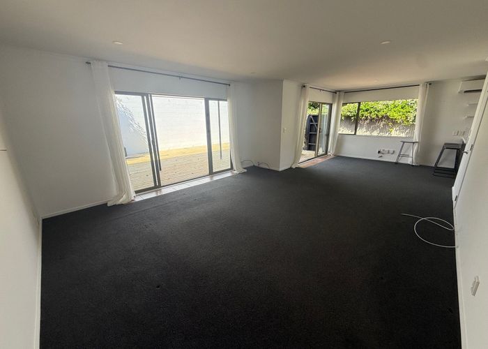  at 379B Devonport Road, Tauranga South, Tauranga
