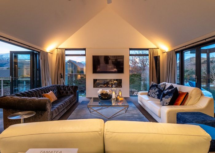  at 1 Wellswood Way, Lower Shotover, Queenstown