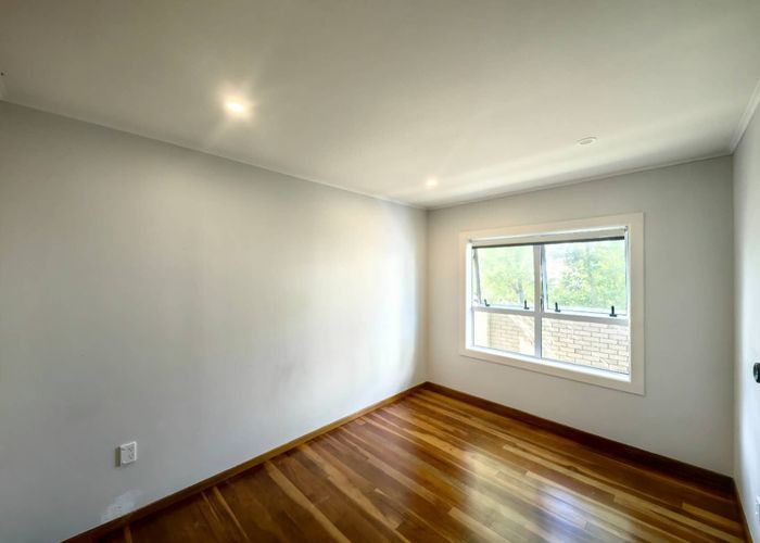  at 5/18 King Edward Avenue, Epsom, Auckland City, Auckland