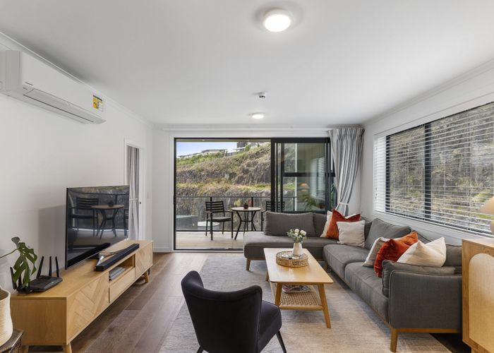  at 207/3 Percy Winstone Lane, Stonefields, Auckland