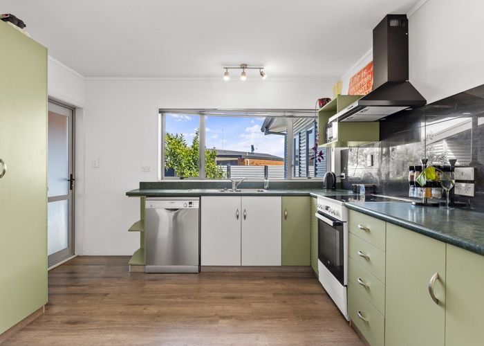  at 8A Mary Grace Place, Blenheim, Blenheim, Marlborough