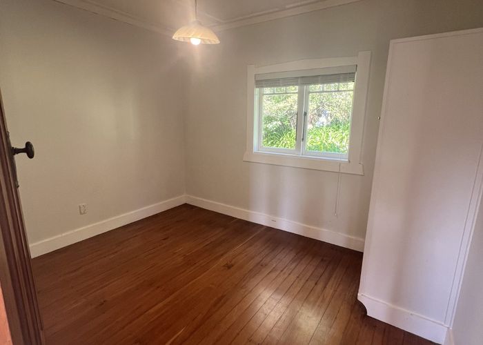  at 20 Toe Toe Rd Otaika Whangarei, Otaika, Whangarei, Northland