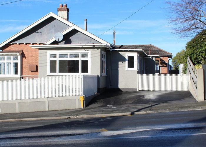  at 53 Hawthorn Avenue, Mornington, Dunedin, Otago