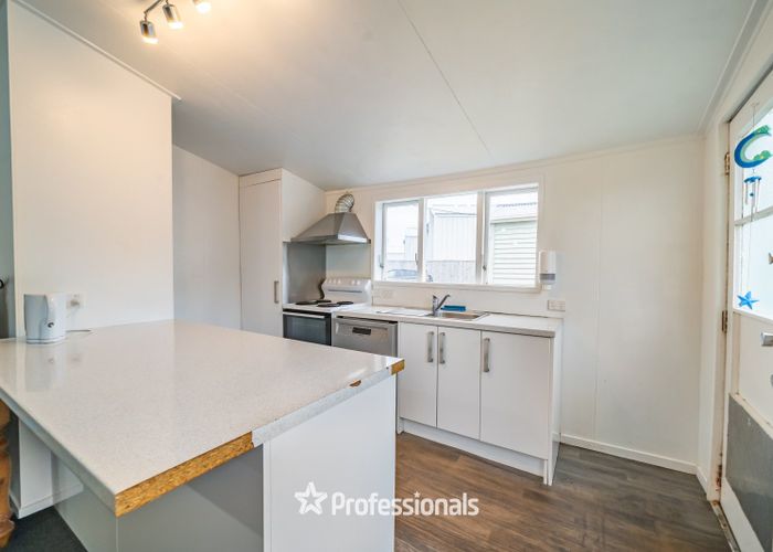  at 163 Coutts Street, Rongotai, Wellington, Wellington
