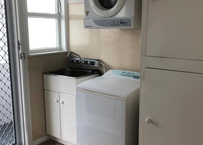 at 155 Church Street, Onehunga, Auckland