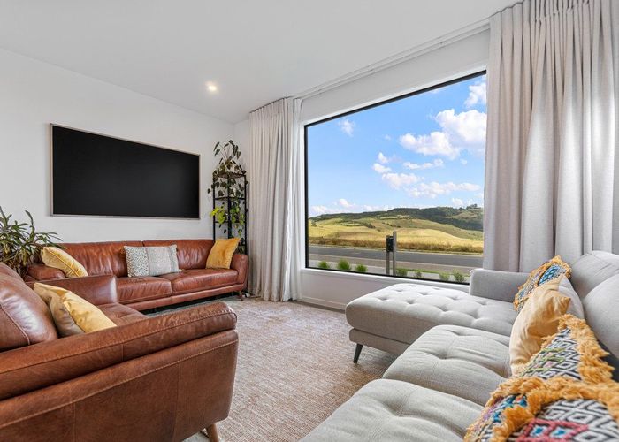  at 107 Rangitahi Road, Raglan, Raglan