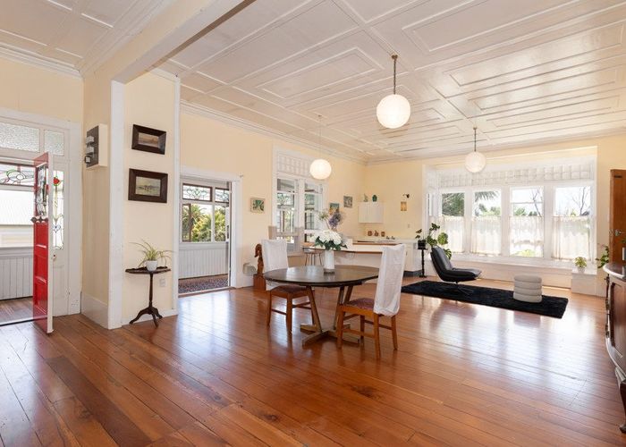  at 96 Centennial Avenue, Te Aroha, Matamata-Piako, Waikato