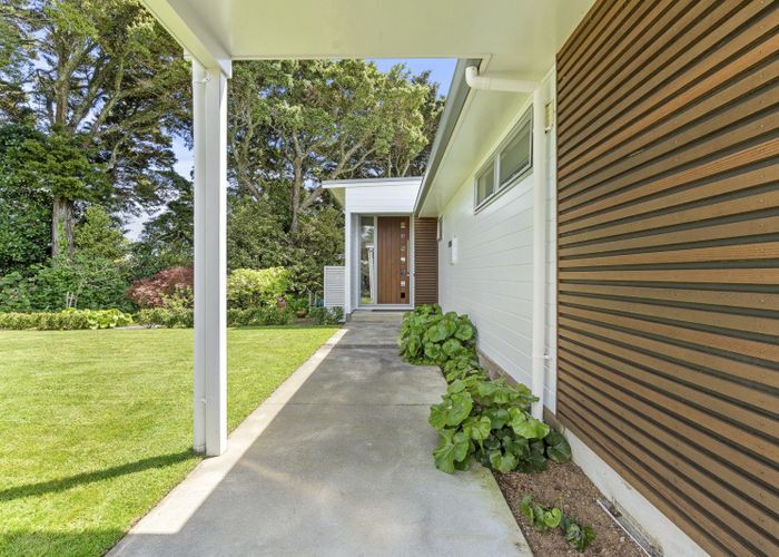  at 17 Frank Wilson Terrace, Welbourn, New Plymouth, Taranaki