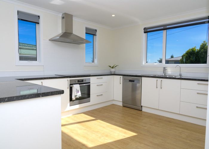  at 28 Marybank Road, Marybank, Nelson