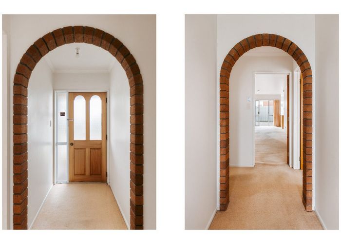  at 27A Kulim Avenue, Otumoetai, Tauranga, Bay Of Plenty