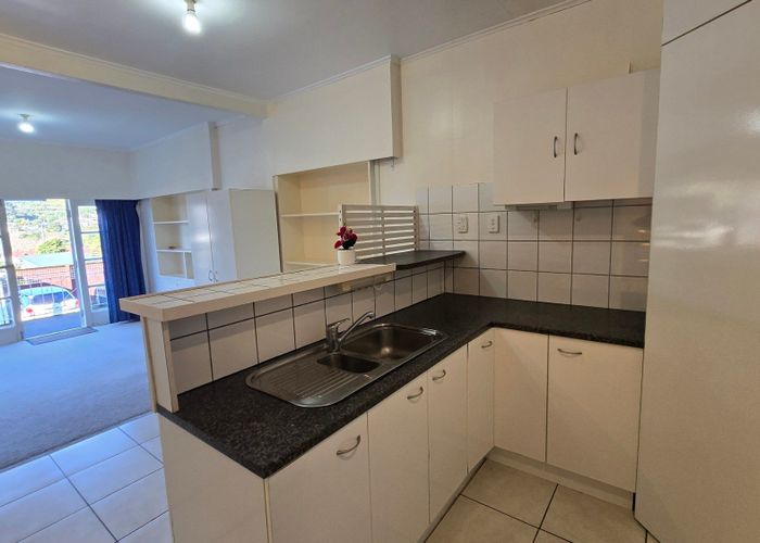  at 13A Romney Square, Tawa, Wellington, Wellington