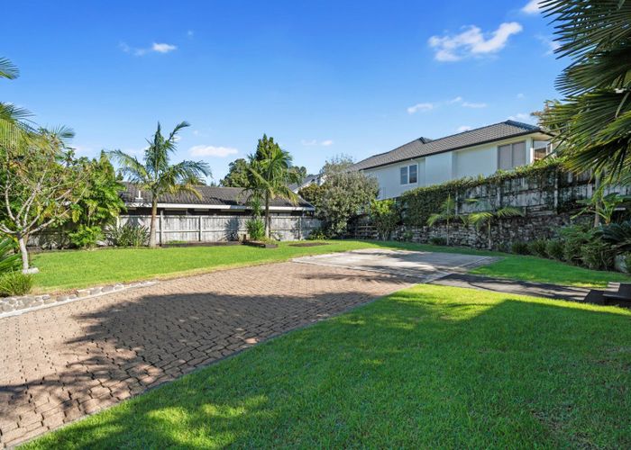 For sale 33 Fourteenth Avenue, Avenues, Tauranga, Bay Of Plenty