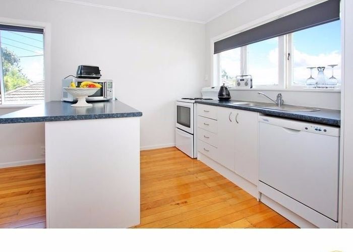  at 9 Trelawn Place, Cockle Bay, Manukau City, Auckland