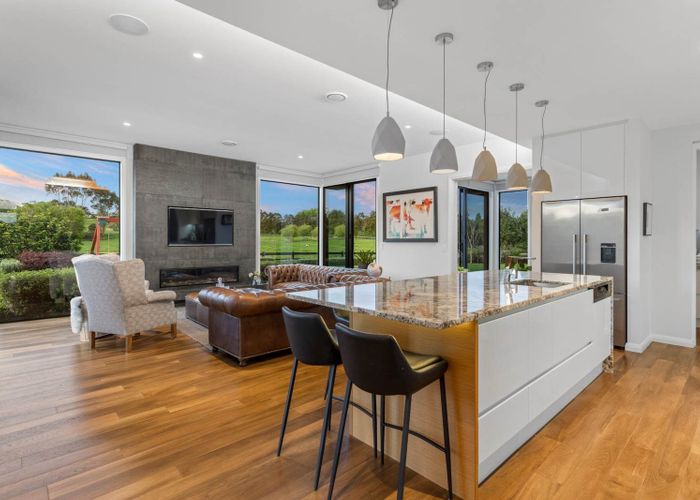  at 38 Hawthorne Lane, Karaka, Franklin, Auckland