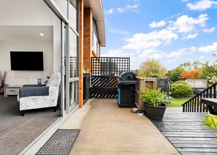  at 7 Kinmont Crescent, Kinmont Park, Mosgiel