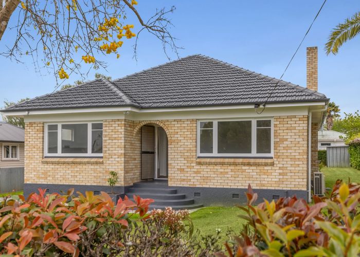  at 13 Station Road, Matamata, Matamata