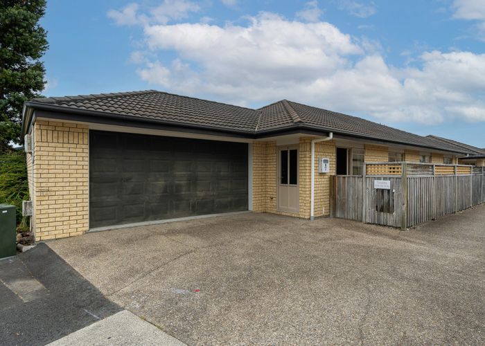  at 207A Killarney Road, Frankton, Hamilton, Waikato