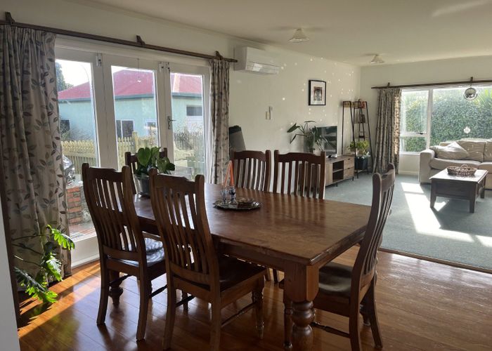  at 6 McMahon St, Stoke, Nelson, Nelson / Tasman