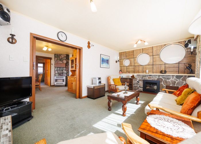  at 24 Lancaster Street, Highbury, Palmerston North, Manawatu / Whanganui