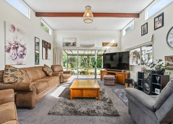  at 17 Parkland Crescent, Kamo, Whangarei, Northland