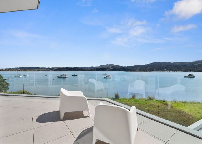  at 251 Omaha Drive, Warkworth