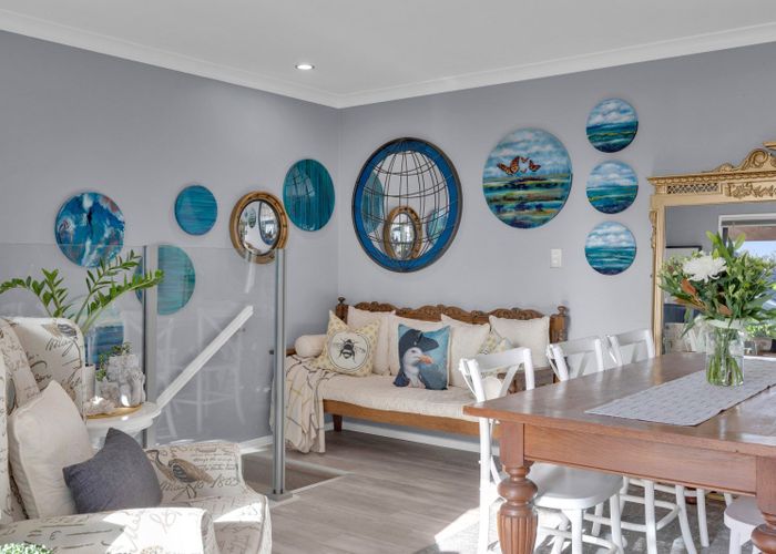  at 438F Tristram Street, Whitiora, Hamilton, Waikato