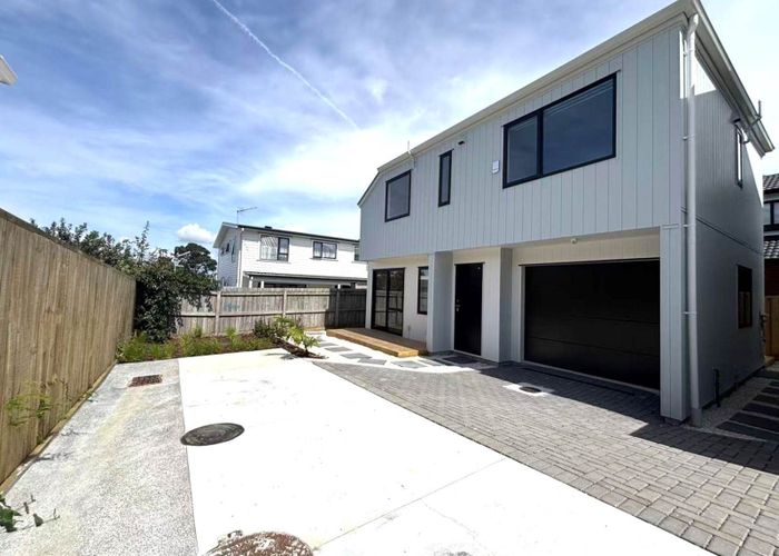  at 7E Rangipawa Road, One Tree Hill, Auckland City, Auckland