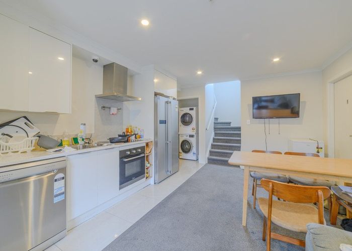  at 4/47 Helena Road, Hillcrest, Hamilton, Waikato