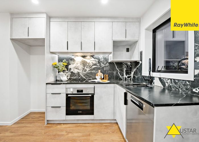  at 12/65 Stottholm Road, Titirangi, Waitakere City, Auckland