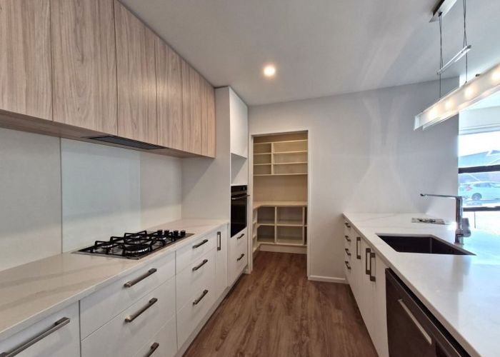  at 51 Redbrook Rd, Casebrook, Christchurch City, Canterbury
