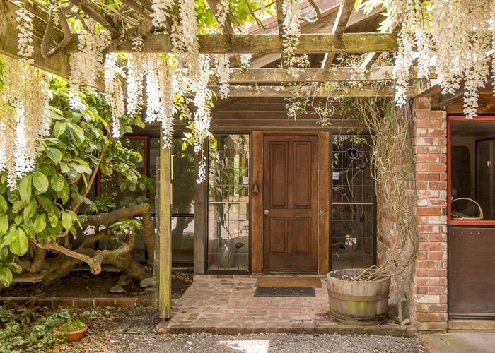  at 111 Longstaffs Road, Christchurch