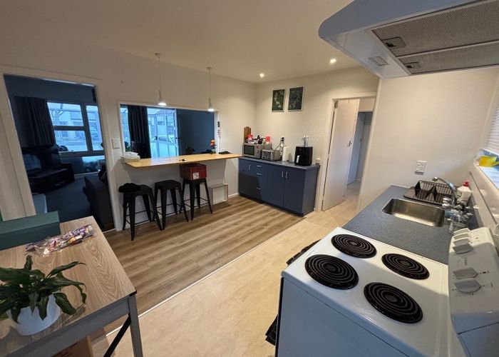  at 2 Parklands Drive, Huntsbury, Christchurch City, Canterbury