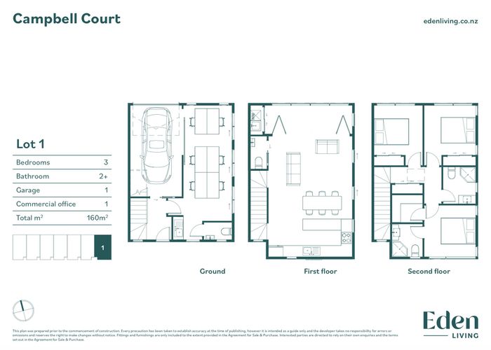  at 353 Manukau Road, Epsom, Auckland City, Auckland