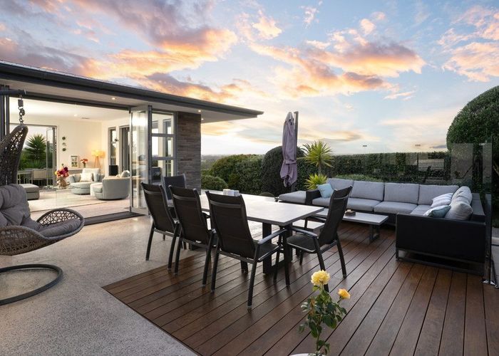  at 241 Kennedys Bush Road, Kennedy's Bush, Christchurch City, Canterbury