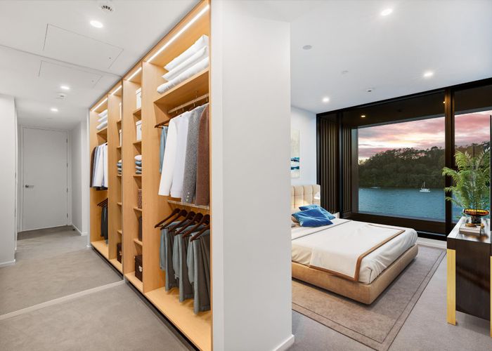  at 705/6 Boundary Road, Hobsonville, Waitakere City, Auckland