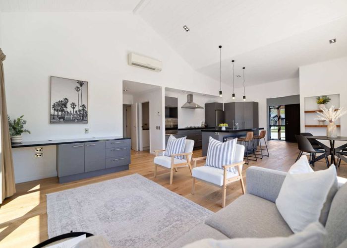  at 38 Hope Avenue, Lake Hayes Estate, Queenstown-Lakes, Otago