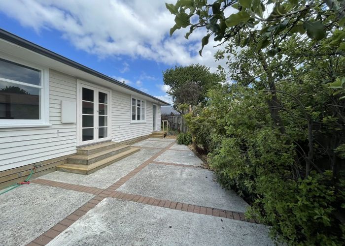  at 50A Centennial Avenue, Riccarton, Christchurch City, Canterbury