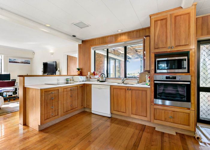  at 164 Boundary Road, Blockhouse Bay, Auckland