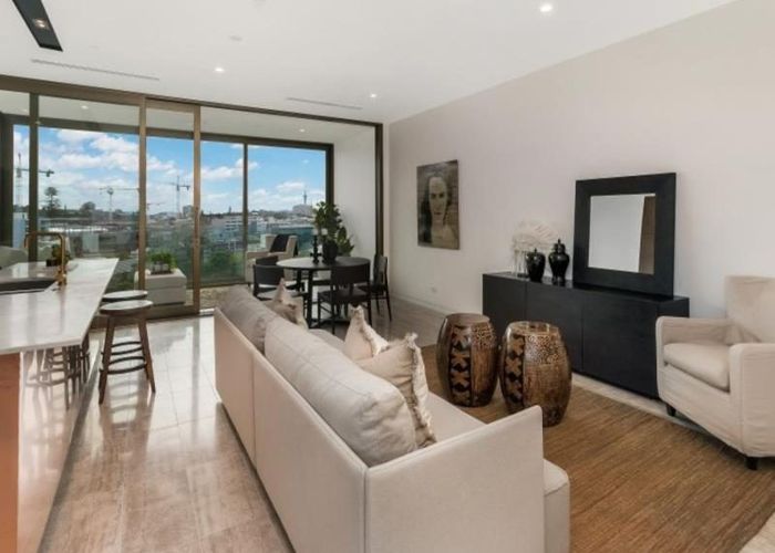  at 502/10 St Marks Road, Remuera, Auckland